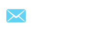 メールでのご予約