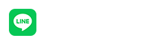 LINEでのご予約